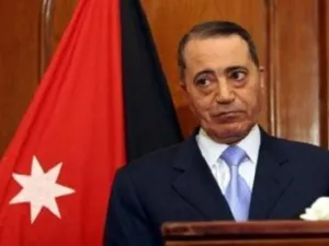 تبرئة رئيس الوزراء الأردني معروف البخيت من قضية الكازينو تثير الخلاف في مجلس النواب