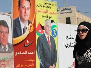 Election