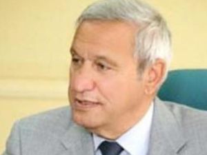 الكردي /ارشيف