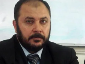إنتخب بني إرشيد وهو قطب مهم في الحركة الإسلامية ومقرب من حركة حماس نائبا للمراقب العام