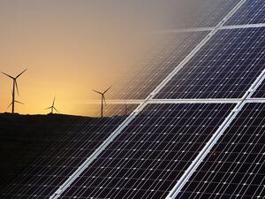 The Kingdom’s current power capacity stands at 3,800 megawatts registering a maximum load of 2,250 megawatts in December, with an annual 7 percent growth in demand for power. (File photo)