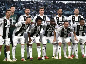  Massimiliano Allegri’s side continued their perfect start to the season on Tuesday but the defender has cautioned his teammates against smugness 