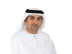 سعادة عبد الله المعيني، مدير عام "مواصفات"