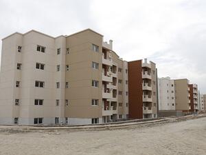 مشروع كابول