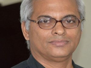 الكاهن الهندي المختطف باليمن قد يفرج عنه قريبا جدا
