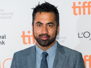 Penn raised much more money than he intended for Syrian refugees. (Deadline)