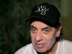 محمد كامل 