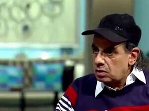 محمد كامل