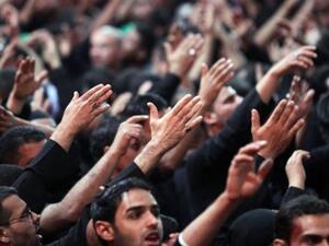 تعد كربلاء أبرز واجهة للسياحة الدينية حيث زارها 14 مليون مسلم 