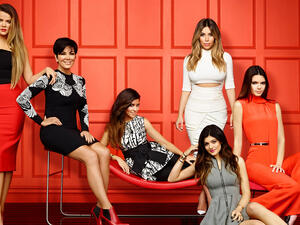 9 times Cairokee’s lyrics perfectly described the Kardashians. (Watchepisode.tv)