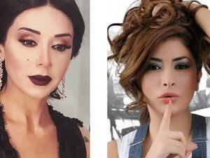 ديمة بياعة و كاريس بشار ينضمان لبطولة المسلسل الضخم (سلاسل دهب)