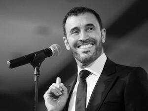 الساهر يصدح في الدنمارك قريبا