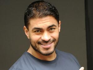 خالد سليم