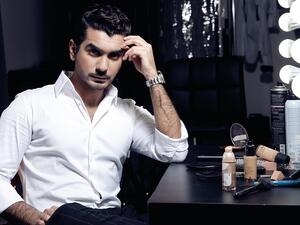 خالد الشاعر