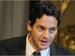 خالد ابو النجا