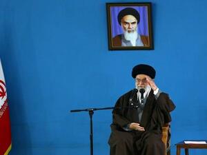 نظام خامنئي حاول تفجير مؤتمر للمعارضة في قلب باريس 