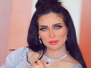 الدكتورة خلود