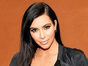 Jewish cancer patient finds bone marrow donor after worldwide search, celebrity pitch. (Bearing Arms)