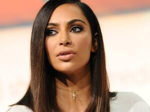 A Palestinian news program has reportedly used the high profile theft to accuse Jews generally of being thieves. (What's On)