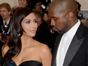 Sorry Jordan, Kimye are now officially in Paris! (Image: Thewire.com)
