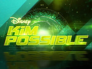 The TV movie is to debut on the cable network in 2019 (Source: disneychannel / Youtube )