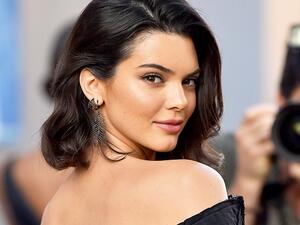 كيندال جينر (.usmagazine.com)