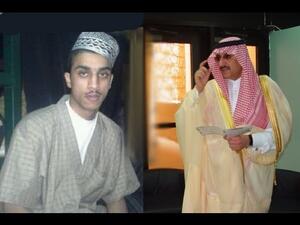  هاشتاق #وفاة_كنق_النظيم  انتشر  بين من يدعو له بالرحمة وعدم السخرية -