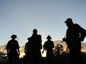 الولايات المتحدة تحذّر اثيوبيا من مخاطر حالة الطوارئ
