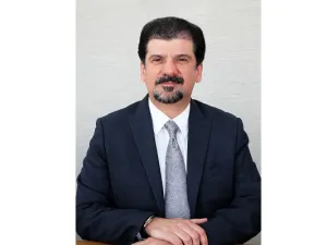 Essa Mohamed Najibi, Chairman of Seef Properties
