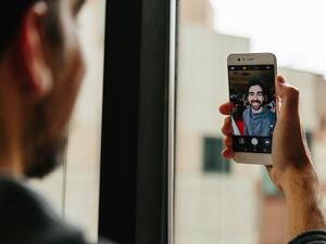 صور الـ”بورتريه”، بطريقة احترافية وطبيعية”