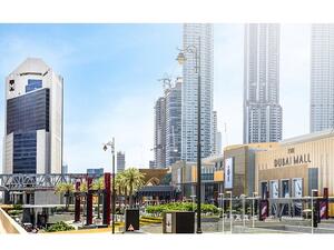 يمنح فندق إم هوتيل داون تاون من ميلينيوم ضيوفه تجربة عيد مبهجة، تسودها أجواء استرخائية هادئة.