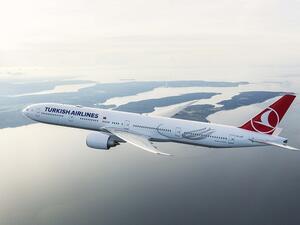 ارتفع عدد الركاب خلال شهر يونيو 2018 بنسبة 10,6%، ليصل إلى 6,3 مليون راكب قياساً بـ 5,7 مليون راكب في الفترة ذاتها من عام 2017.