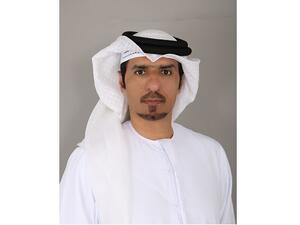 His Excellency Ali Al Mutawa, Secretary General of AMAF