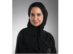 الدكتورة سمر العمادي، رئيس قسم المفاصل وأمراض الروماتيزم في مستشفى حمد العام