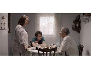 تتولى شركةMAD Solutions مسؤولية توزيع الفيلمين في العالم العربي.