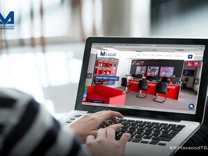 سيقوم المتجر الإلكتروني بتوفير العديد من العلامات التجارية للإطارات ذات الجودة العالية مثل بريجستون ولاسا. 