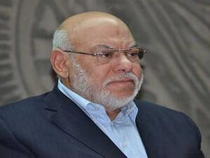 الهلباوي أيد الانقلاب العسكري ضد أول رئيس مدني منتخب في مصر - أرشيفية