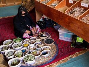 دبي للثقافة تلتزم بإثراء المشهد الثقافي، انطلاقًا من تراثها العربي.