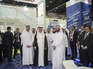 التقرير يكشف أن اعتماد التكنولوجيا وكفاءة الخدمة سيُعززان النمو المستقبلي لإدارة المرافق في الدولة