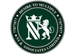 ان-وأي كووين