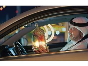 تسلّط القصص الضوء على لحظات رمضانية تتسم بالبساطة، لا سيما في تلك الأوقات التي تفيض بروح المشاركة والعطاء.