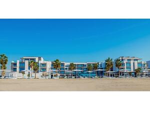 Nikki Beach Resort & Spa