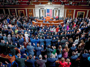 كوهين يهدد بكشف أسرار عن ترامب