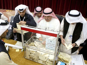  ما دلالة انتخابات الكويت وماذا عن تمثيل الشيعة ؟