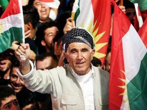 مطار أربيل يعلن قرب استئناف الرحلات الدولية من وإلى إقليم شمالي العراق
