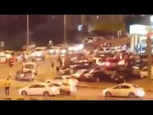 هوشة حولي