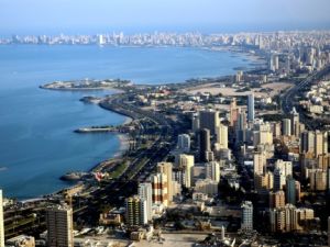 منظمة العفو تنتقد قانونا كويتيا للجرائم الالكترونية