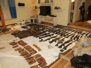 الكويت تعتزم طرد دبلوماسي في السفارة الايرانية