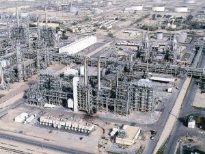 القانون تمليه التطورات التكنولوجية التي يشهدها الإعلام