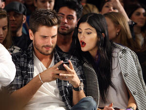 Where can we celebrity spot them in Tel Aviv? (www.posh24.com)